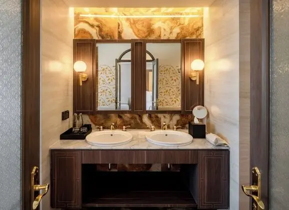 Banyo
