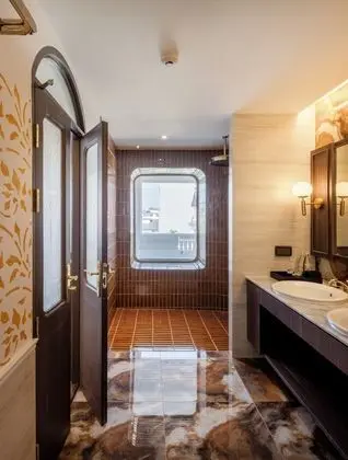 Banyo