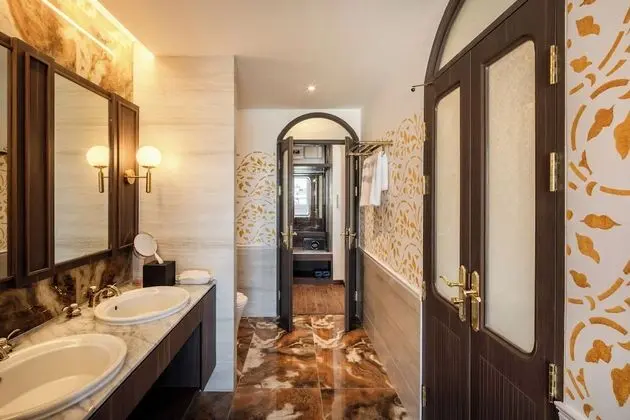 Banyo