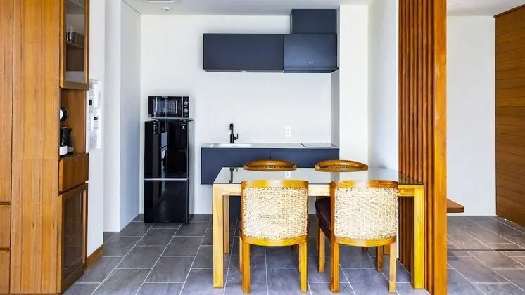 Star View Suite