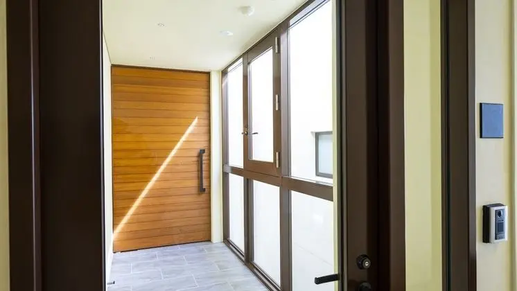 Star View Suite