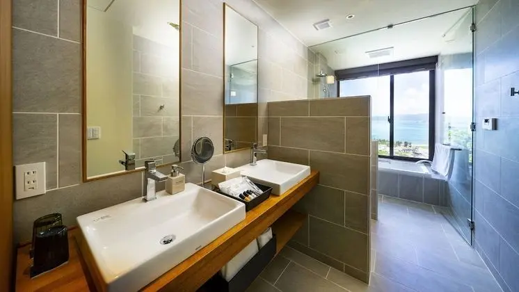 Star View Suite