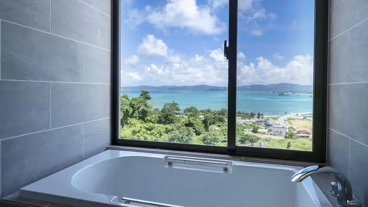 Star View Suite