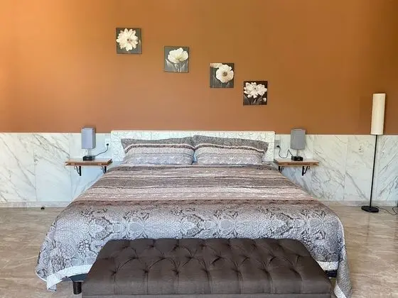 Suite Awazul