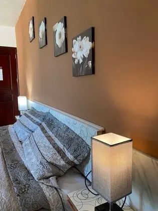 Suite Awazul