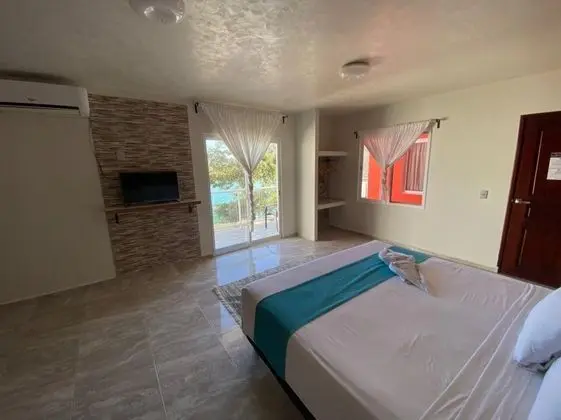 Suite Awazul