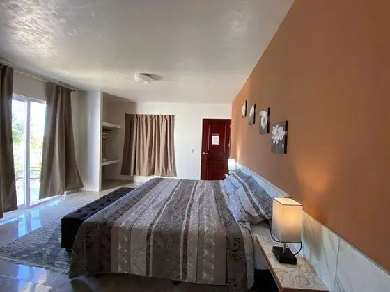 Suite Awazul