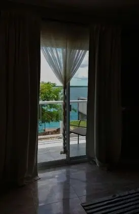 Suite Awazul