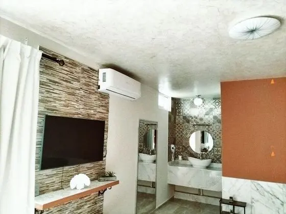 Suite Awazul