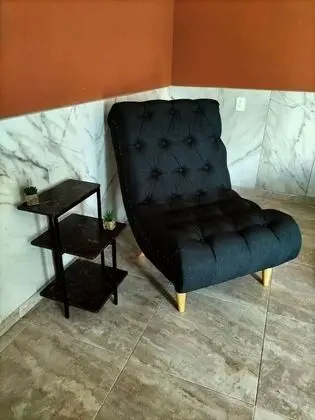 Suite Awazul