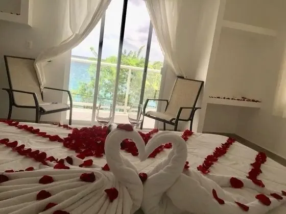 Suite Awazul