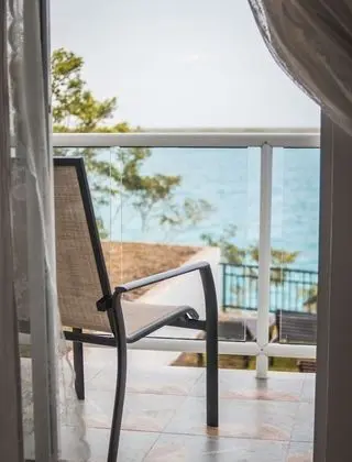 Suite Awazul