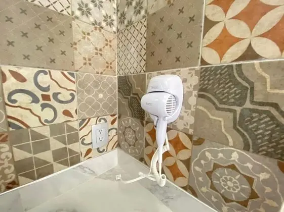 Suite Awazul