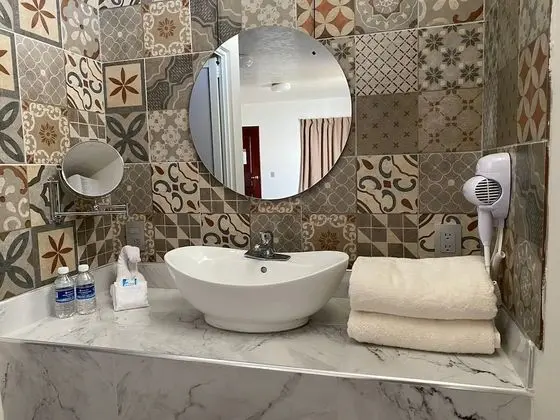 Suite Awazul