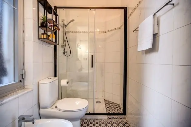 Luxury Apart Daire