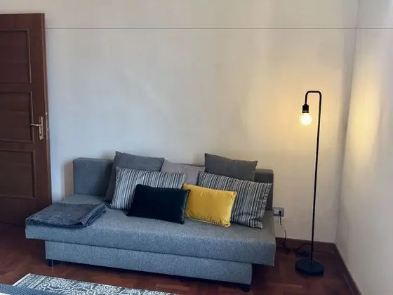 Luxury Çatı Katı Süiti (Penthouse), 3 Yatak Odası