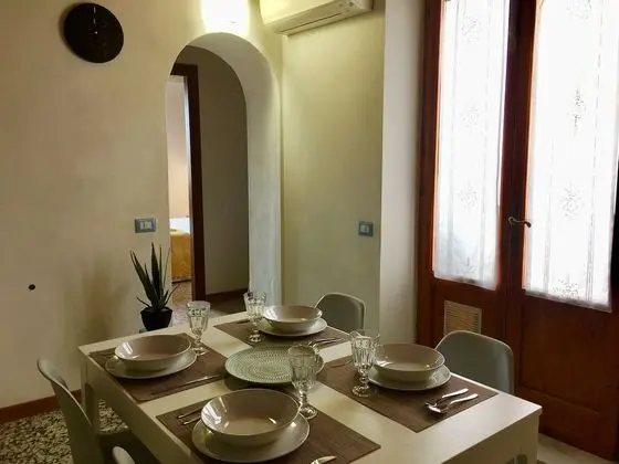 Luxury Çatı Katı Süiti (Penthouse), 3 Yatak Odası