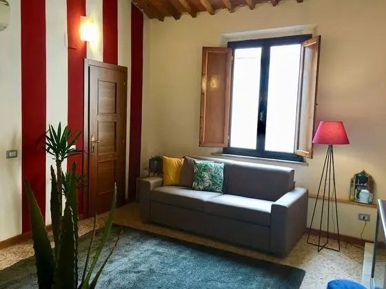 Luxury Çatı Katı Süiti (Penthouse), 3 Yatak Odası