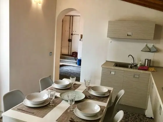 Luxury Çatı Katı Süiti (Penthouse), 3 Yatak Odası