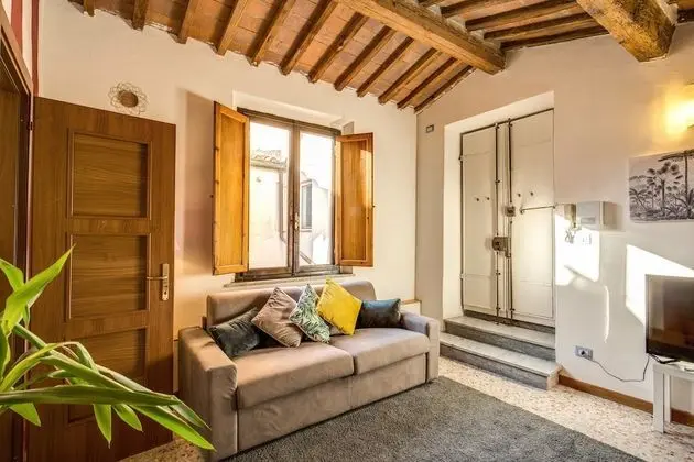 Luxury Çatı Katı Süiti (Penthouse), 3 Yatak Odası