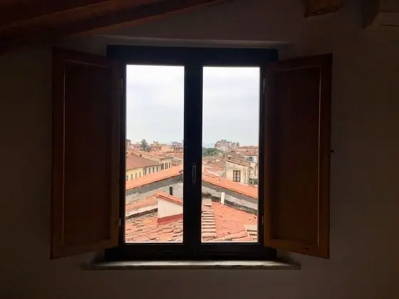 Luxury Çatı Katı Süiti (Penthouse), 3 Yatak Odası