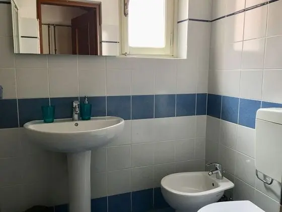 Luxury Çatı Katı Süiti (Penthouse), 3 Yatak Odası