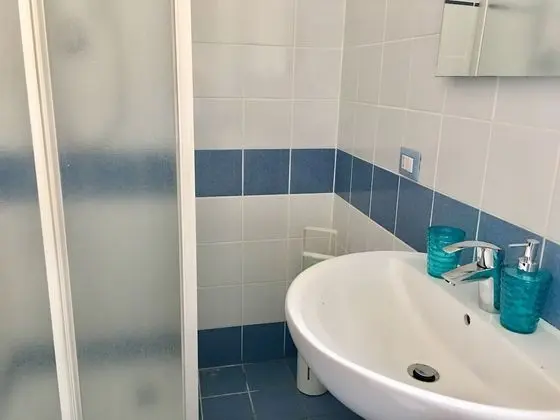 Luxury Çatı Katı Süiti (Penthouse), 3 Yatak Odası