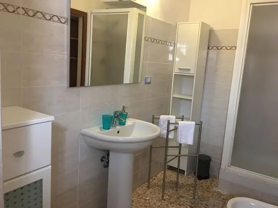 Luxury Çatı Katı Süiti (Penthouse), 3 Yatak Odası