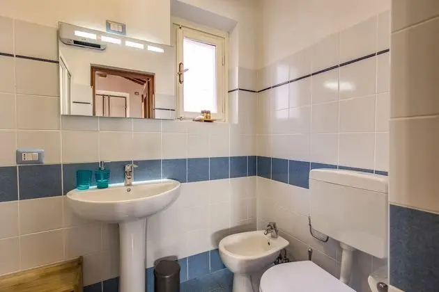 Luxury Çatı Katı Süiti (Penthouse), 3 Yatak Odası