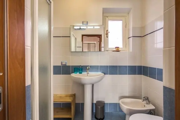 Luxury Çatı Katı Süiti (Penthouse), 3 Yatak Odası
