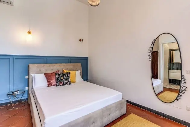 Comfort Tek Büyük Yataklı Oda, 1 Büyük (Queen) Boy Yatak, Özel Banyo