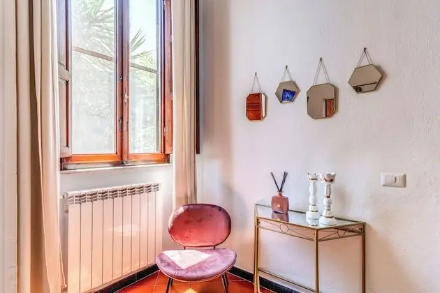 Comfort Tek Büyük Yataklı Oda, 1 Büyük (Queen) Boy Yatak, Özel Banyo