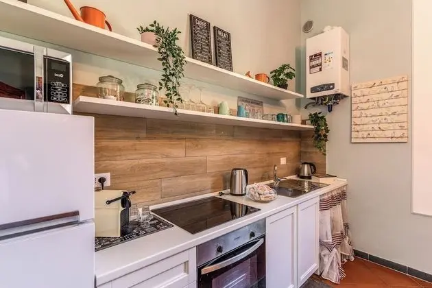 Comfort Tek Büyük Yataklı Oda, 1 Büyük (Queen) Boy Yatak, Özel Banyo