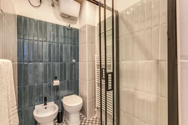 Comfort Tek Büyük Yataklı Oda, 1 Büyük (Queen) Boy Yatak, Özel Banyo