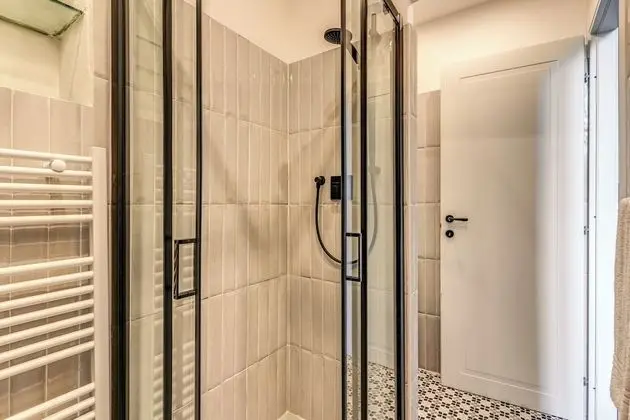 Comfort Tek Büyük Yataklı Oda, 1 Büyük (Queen) Boy Yatak, Özel Banyo