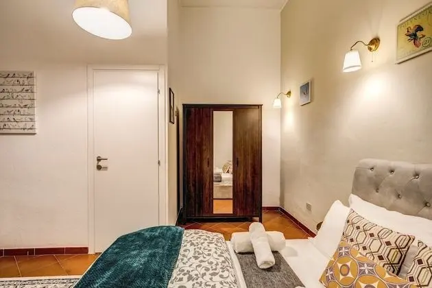 Comfort Tek Büyük Yataklı Oda, 1 Büyük (Queen) Boy Yatak, Özel Banyo