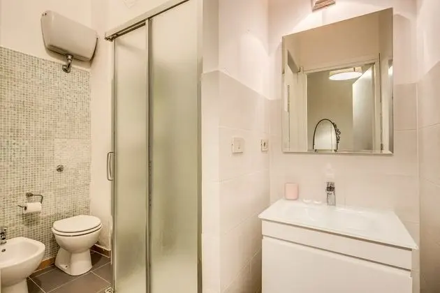 Comfort Tek Büyük Yataklı Oda, 1 Büyük (Queen) Boy Yatak, Özel Banyo
