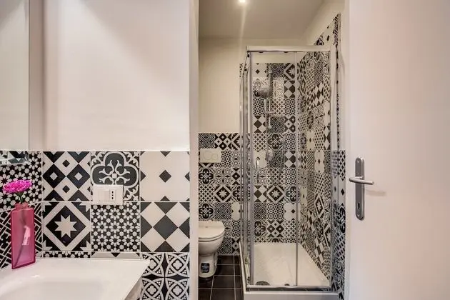 Comfort Üç Kişilik Oda