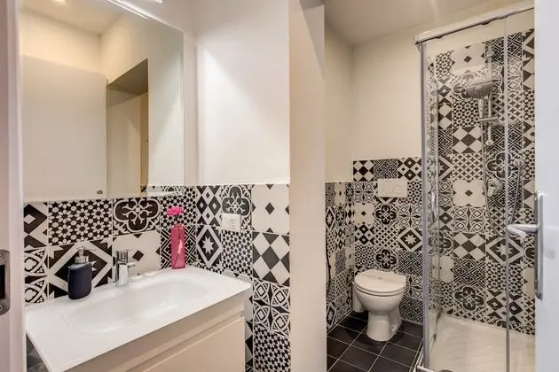 Comfort Üç Kişilik Oda