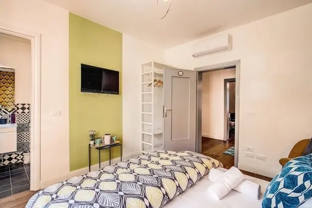 Premium Tek Büyük Yataklı Oda, Özel Banyo