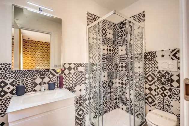 Premium Tek Büyük Yataklı Oda, Özel Banyo