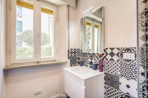 Premium Tek Büyük Yataklı Oda, Özel Banyo