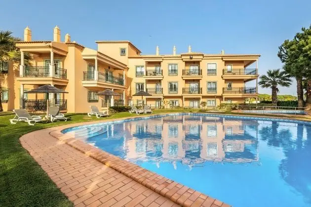 Ev, Sigara İçilebilir