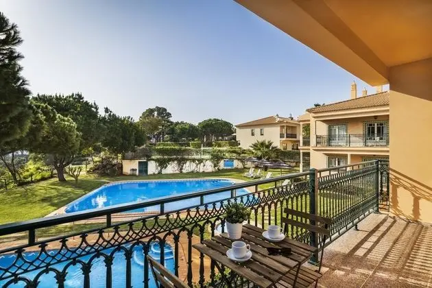 Ev, Sigara İçilebilir