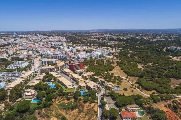 Ev, Sigara İçilebilir