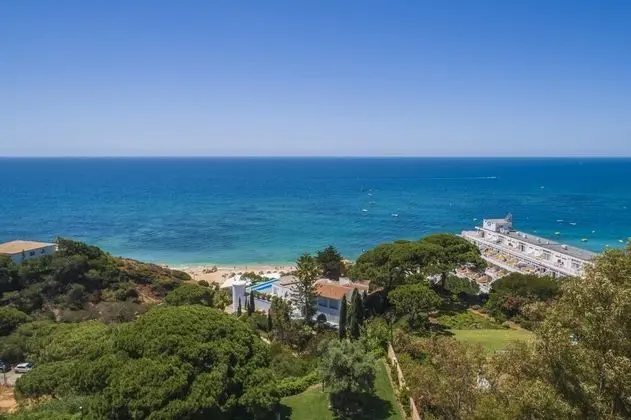 Ev, Sigara İçilebilir