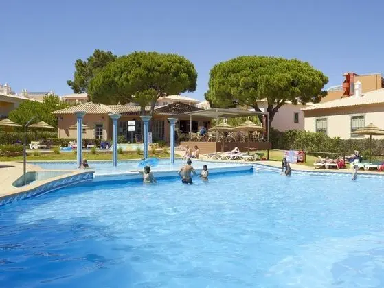 Ev, Sigara İçilebilir