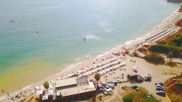 Ev, Sigara İçilebilir