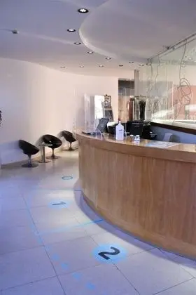 Ev, Sigara İçilebilir