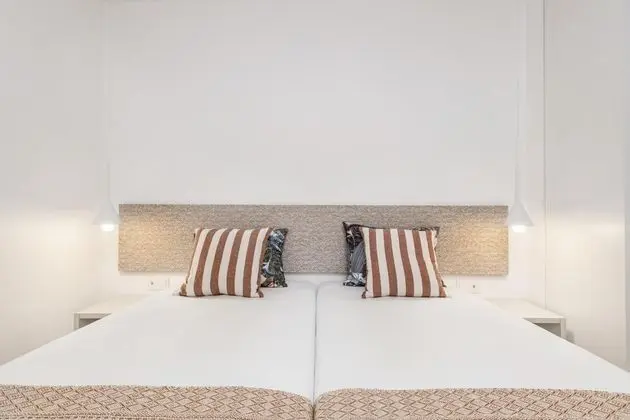 Ev, Sigara İçilebilir